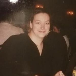 Meet your Posher, Eva